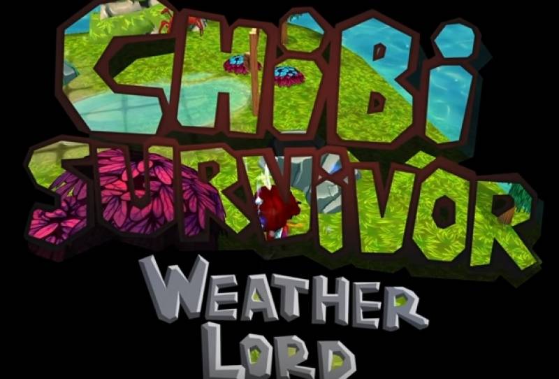 Chibi survivor weather lord prognosis today